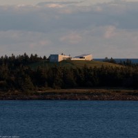 ca-Nova Scotia-MacKay Lyons Sweetapple Architects-Hill house-house-seaside